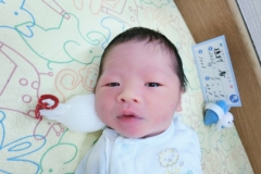 CIMG9855