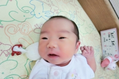 CIMG9868