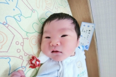 CIMG9879