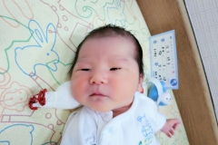 CIMG9884