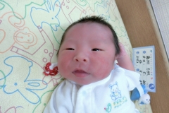 CIMG9892