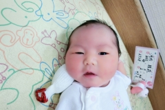 CIMG9928