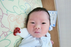 CIMG9951