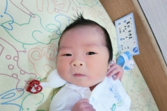 CIMG9967