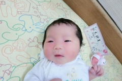 CIMG0788 2