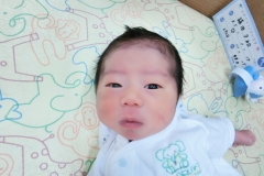 CIMG0826