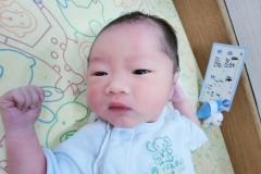 CIMG0935