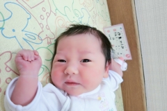 CIMG0943 2