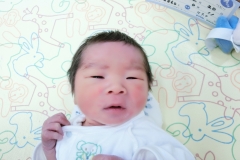 CIMG0987