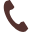 tel